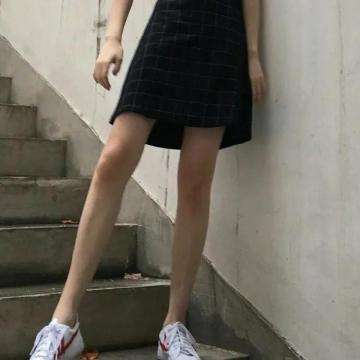 青丘奇缘快手版下载