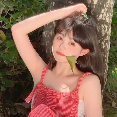five hoops去广告版下载